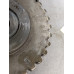 08E211 Idler Timing Gear For 07-08 GMC Acadia  3.6 12599722
